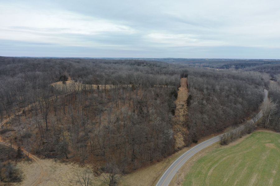DJI_0884