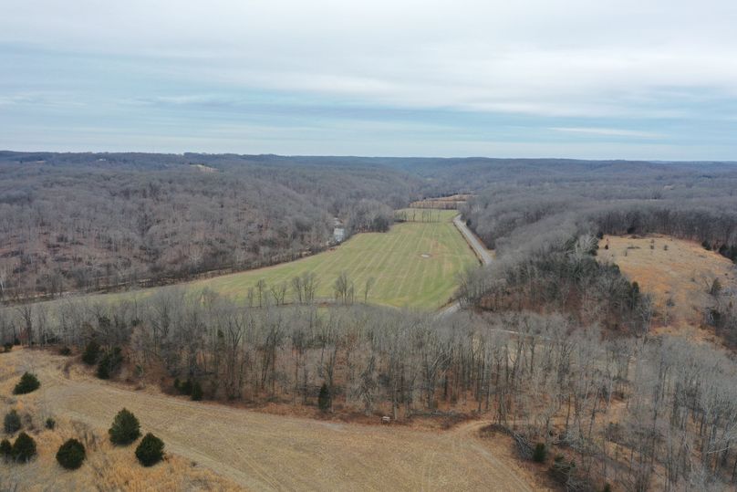 DJI_0913