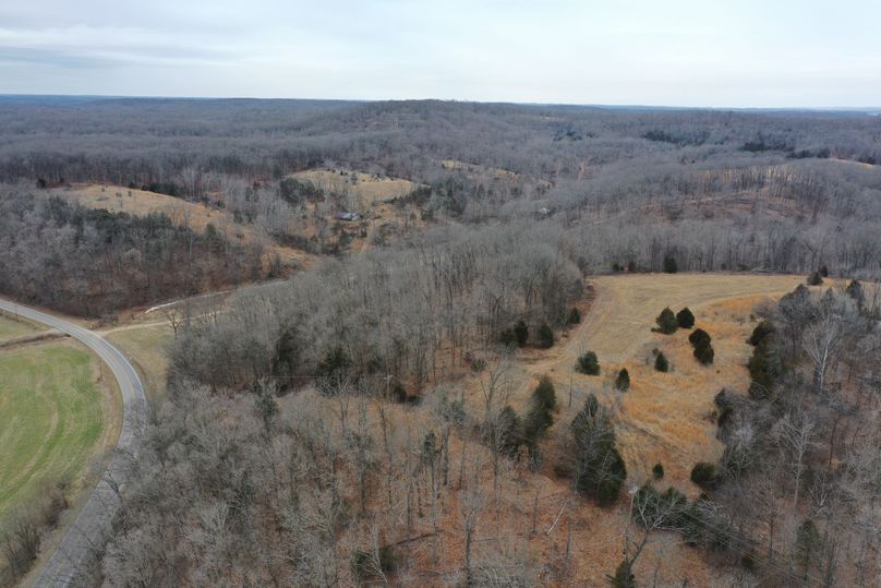 DJI_0915