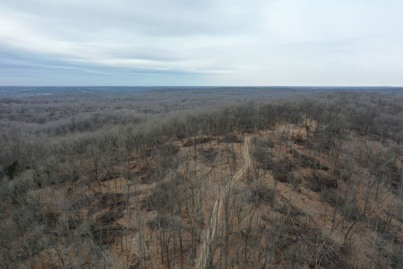 DJI_0895