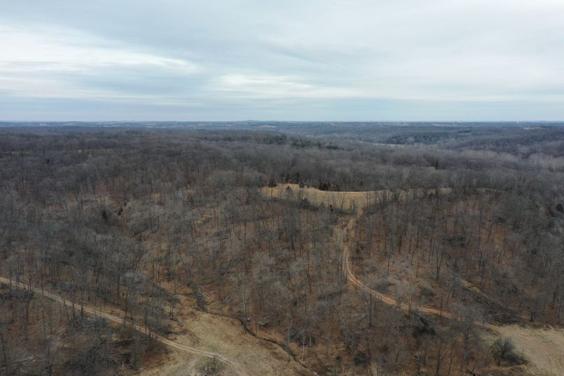 DJI_0891