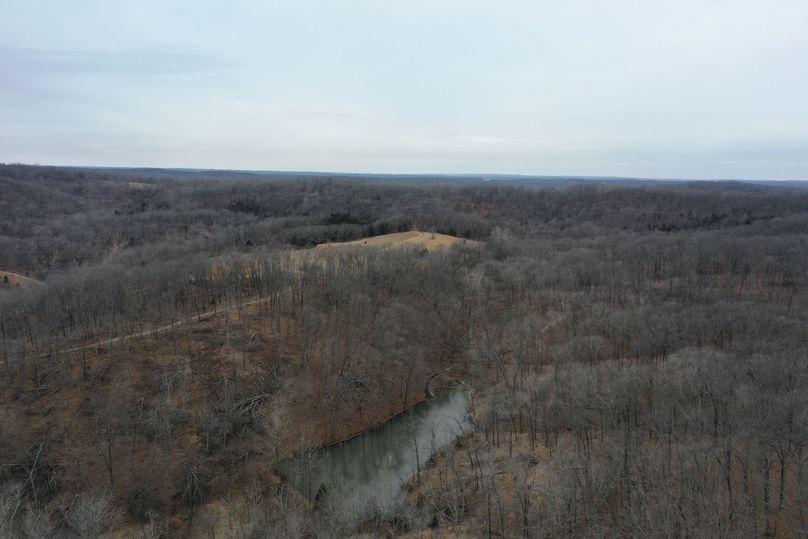 DJI_0912