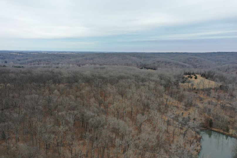 DJI_0907