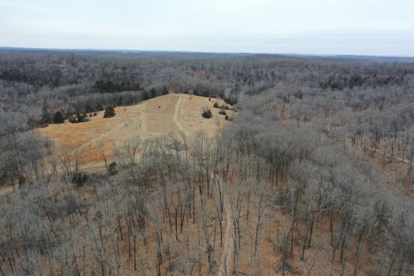 DJI_0920