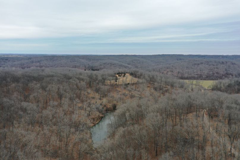 DJI_0905