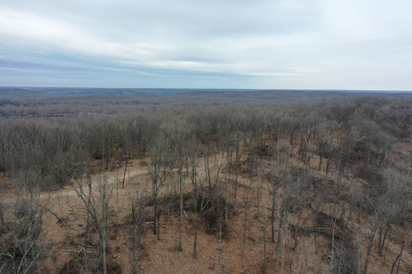 DJI_0898