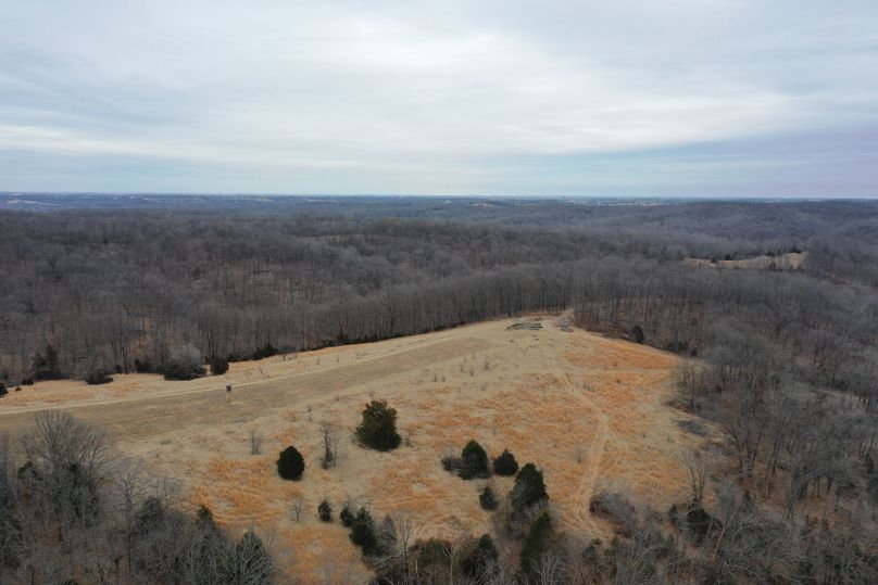 DJI_0903