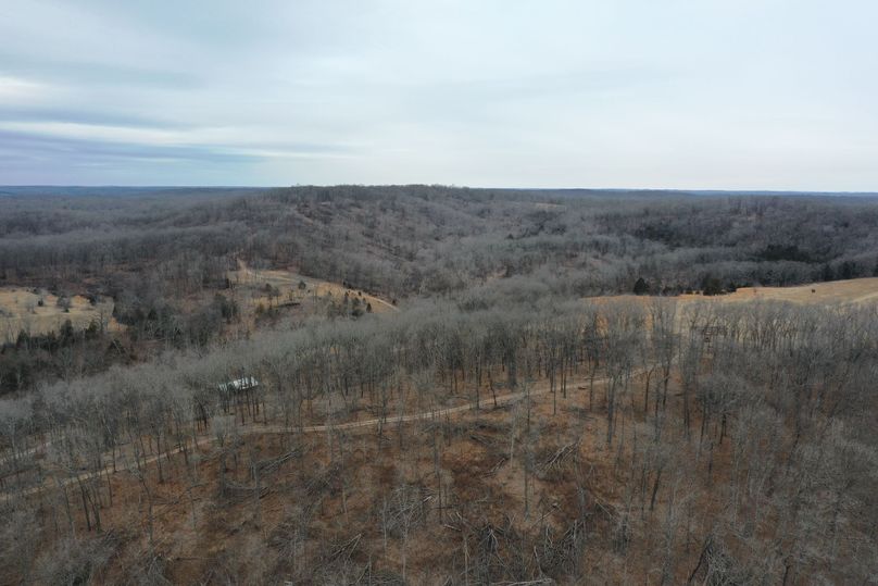 DJI_0911