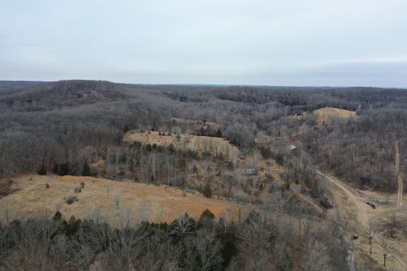 DJI_0887