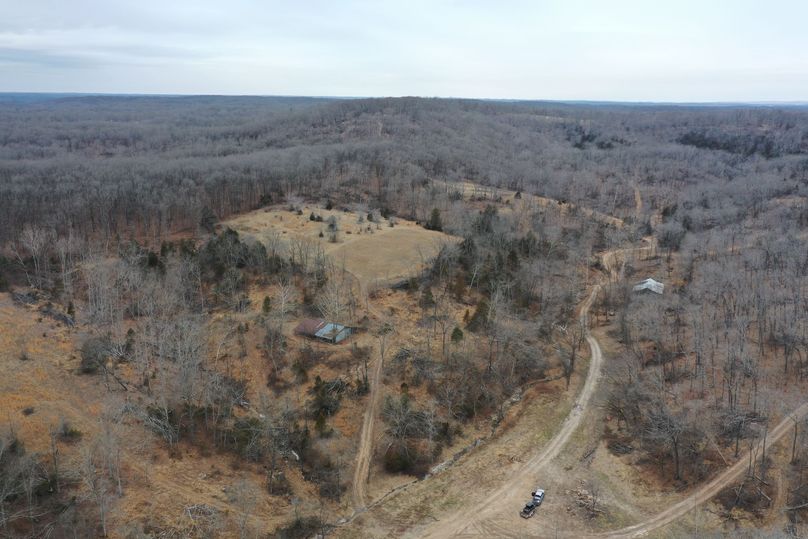 DJI_0918