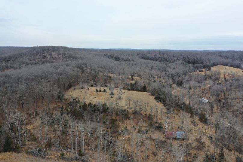 DJI_0888