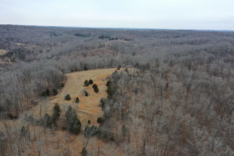 DJI_0914