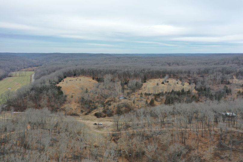 DJI_0910