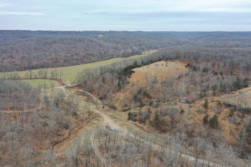 DJI_0922