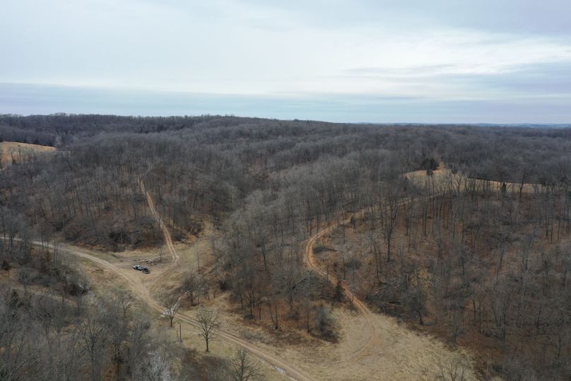 DJI_0885