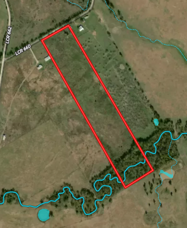 Aerial MapRight Photo