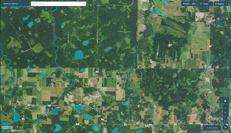Beltrami 80 Vorderbruggen A3