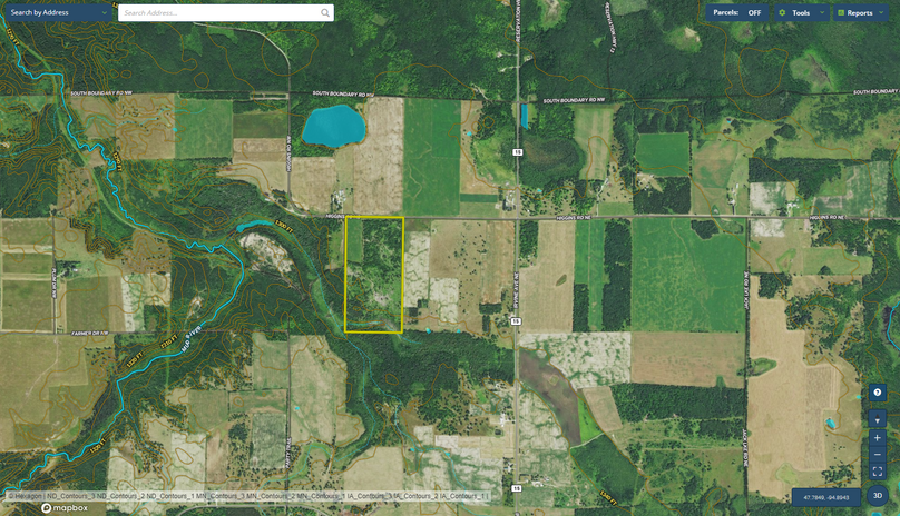 Beltrami 80 Vorderbruggen A2