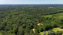 Strong River property listing photo 6