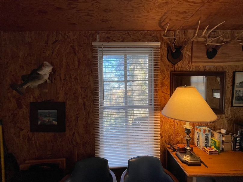 49B72FC1-3606-4555-B15B-29A3AC1AF72F_1_105_c