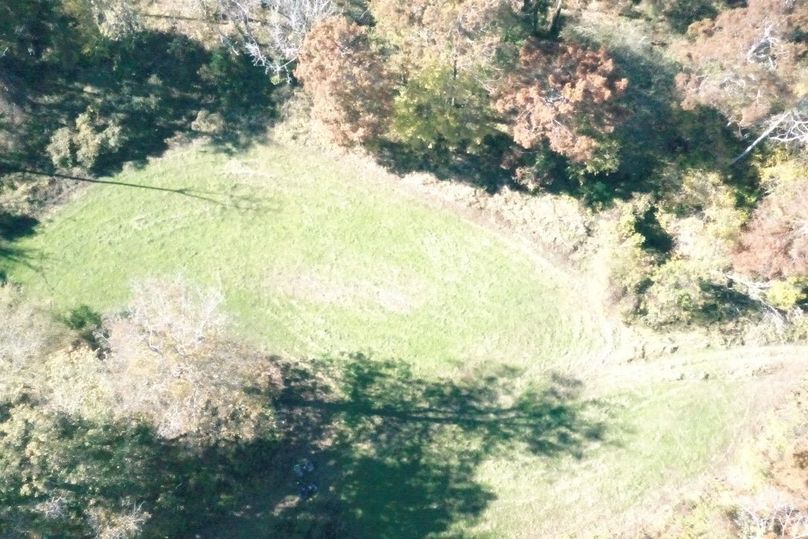 28E5FB3B-6899-496D-8087-8D0AAB0AC463_1_105_c