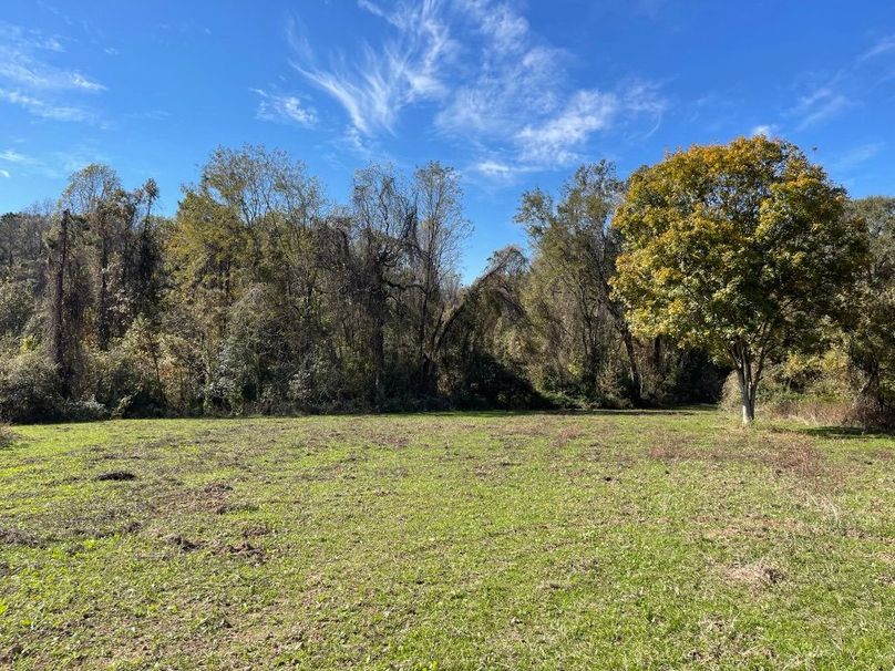 B9BAC05E-1473-48C3-A3D6-DF56883D25B4_1_105_c