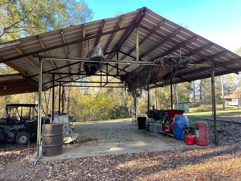 DF596041-39EE-426F-8A32-AE4C5C961A74_1_105_c