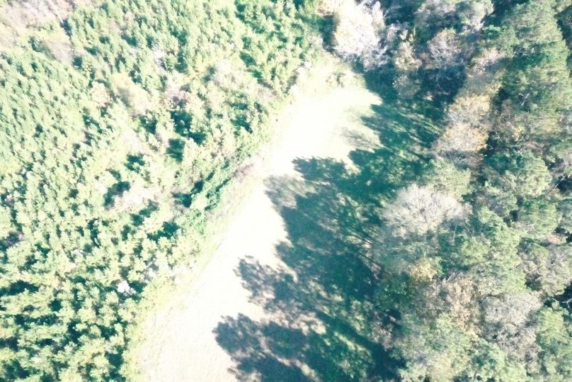 C342F463-0D0B-444B-8BB8-1E0EFE579857_1_105_c