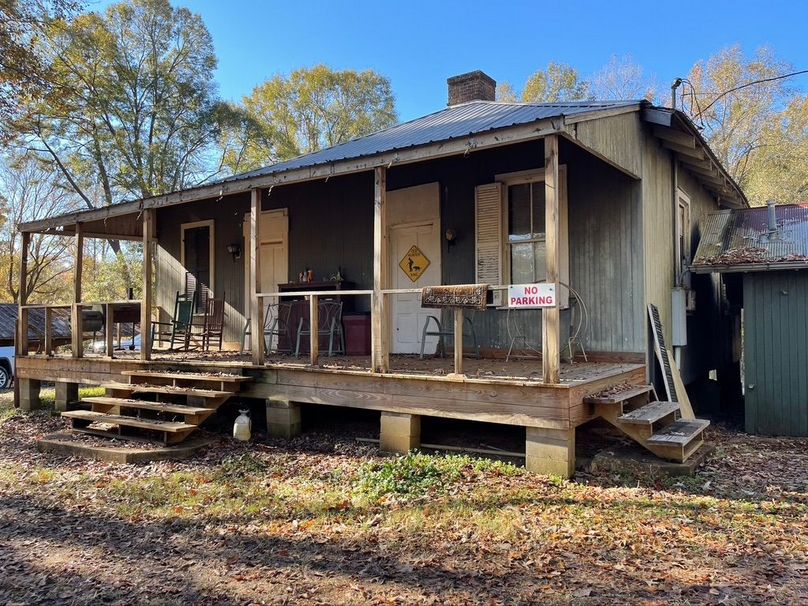 271935DC-CEC7-4E1A-B0C7-E63D6279FFFC_1_105_c