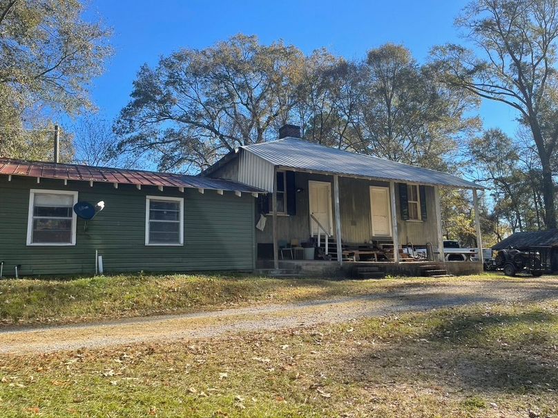 23E0B396-0820-4299-B99D-FAC6069D9ACC_1_105_c