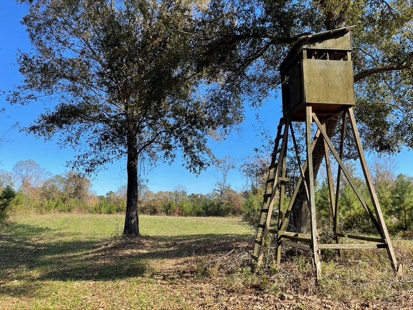 E3F01294-8AF2-4963-9772-BCABBB97E47F_1_105_c