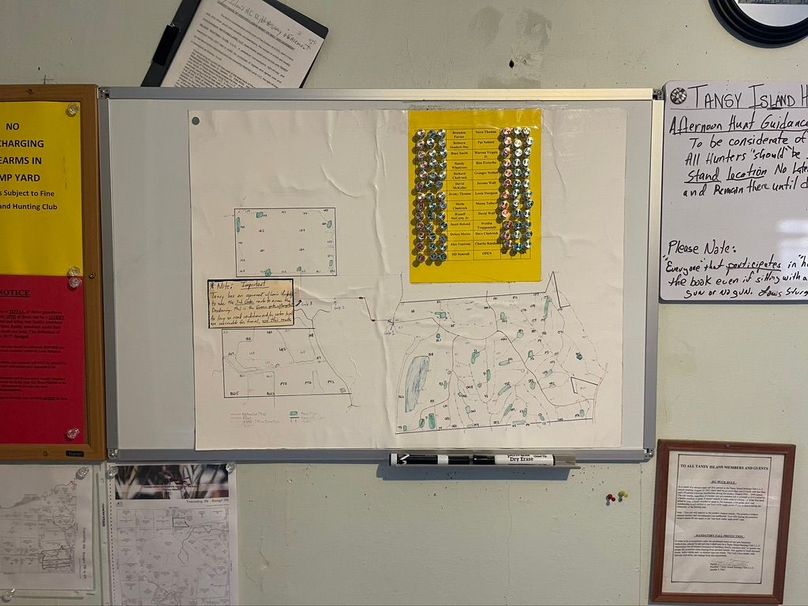 F06958A6-94A6-45CF-BE26-E78C942F5151_1_105_c