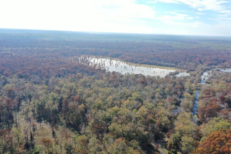 07CEC548-0099-4778-80F4-18A3CAE12309_1_105_c