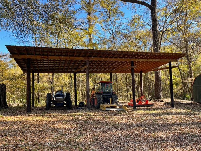 475368F2-954E-404F-AEE5-87E9152975F8_1_105_c