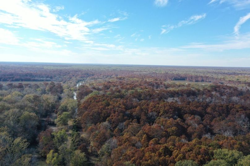 F061924C-62BA-40D6-A9B7-2FCF8EB3AEB8_1_105_c