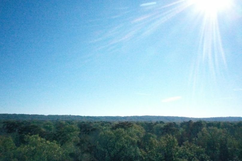 9089D276-8AA2-4CE1-A05C-AFB4D4711AD7_1_105_c