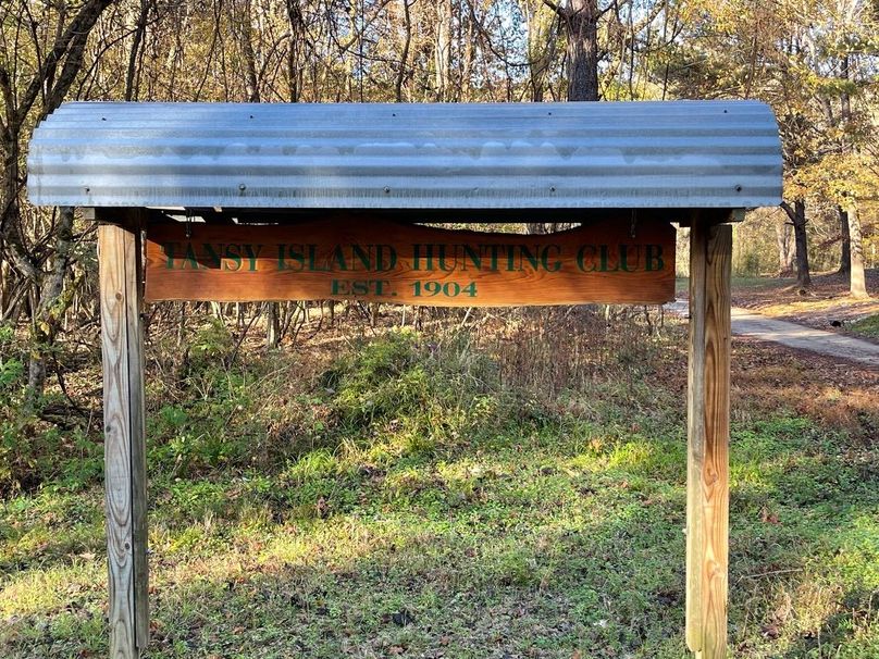 C5D0BE80-5F69-46B5-BA14-CC7155D68227_1_105_c