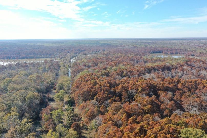 99BFC7E9-A51F-4380-9FB4-0C9A14813E2E_1_105_c