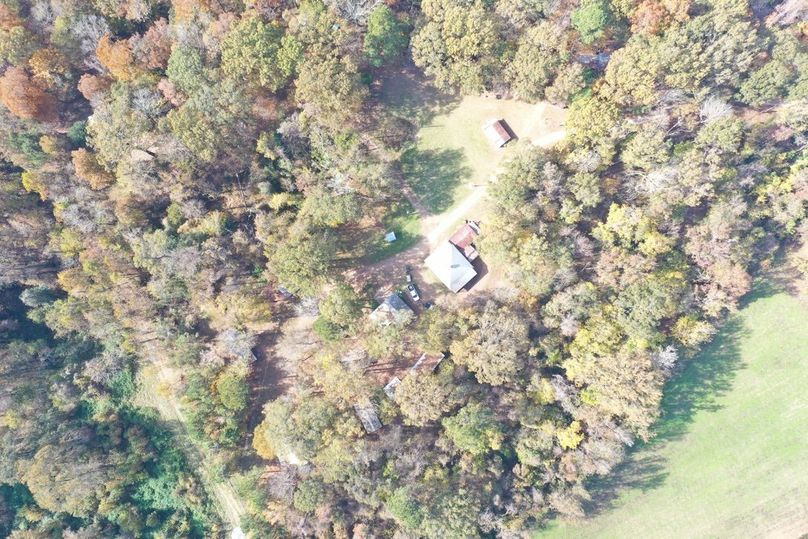 92E2A6B5-A2F0-4729-A0C5-803E681A9E7E_1_105_c