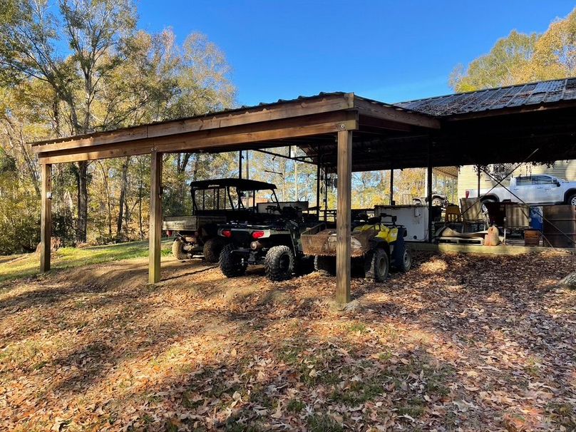 33DEABDB-66D2-494F-ACDB-F94EA5525FF8_1_105_c