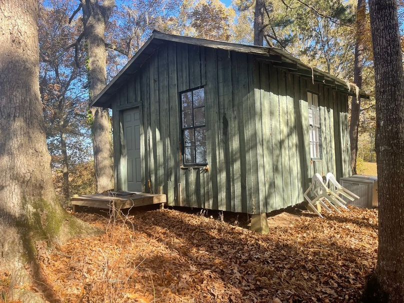 49BD23DB-BE65-48E0-AA26-B138EF4537B0_1_105_c