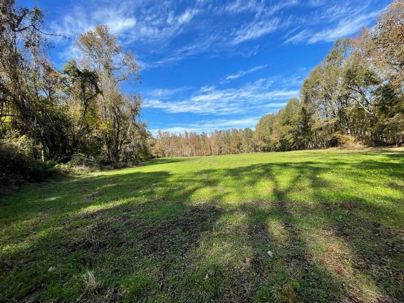 C4C43CE8-D1DA-42B2-93F0-62EF70160B08_1_105_c