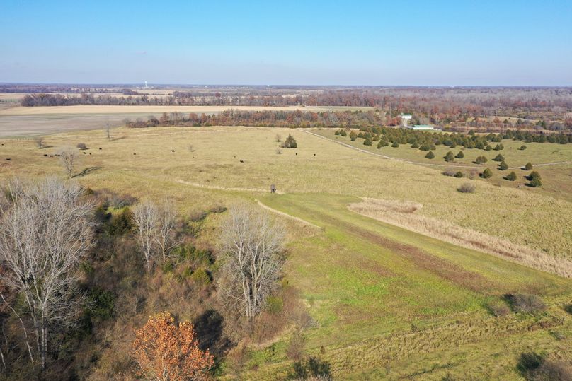 DJI_0586