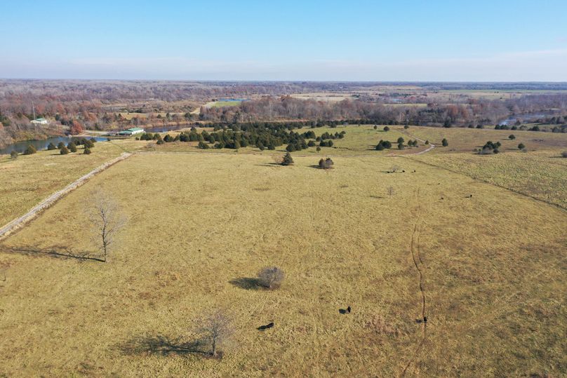 DJI_0596