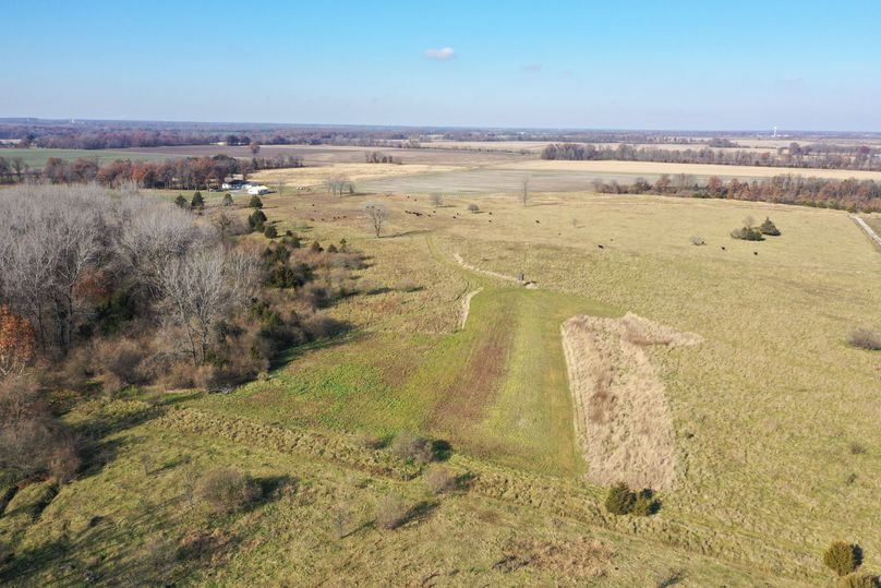 DJI_0587