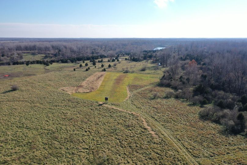 DJI_0579