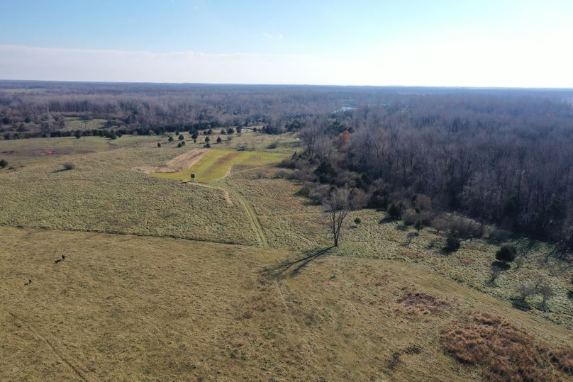 DJI_0595
