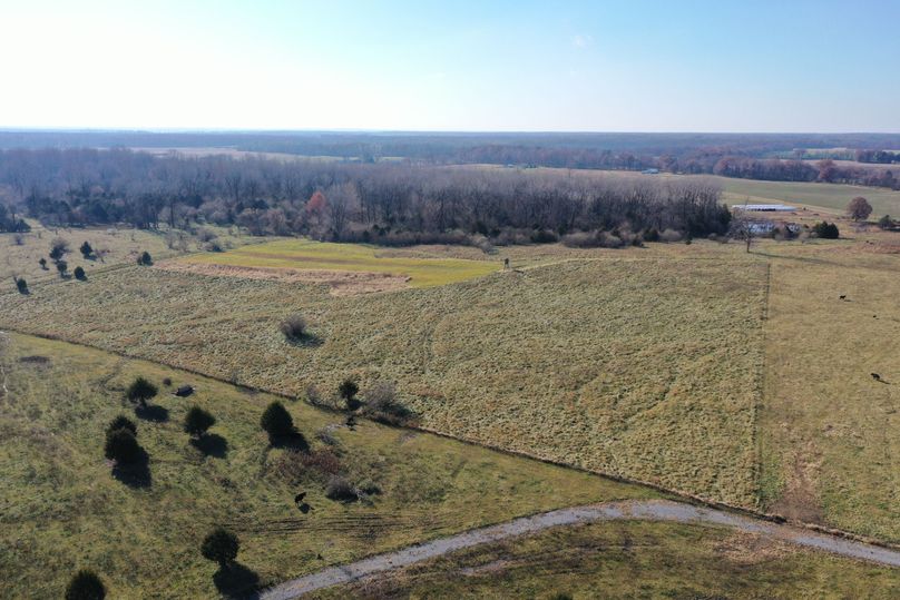 DJI_0592