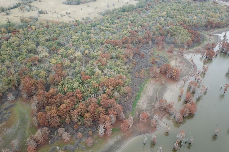 Turkey Creek, Louisiana - Wikipedia