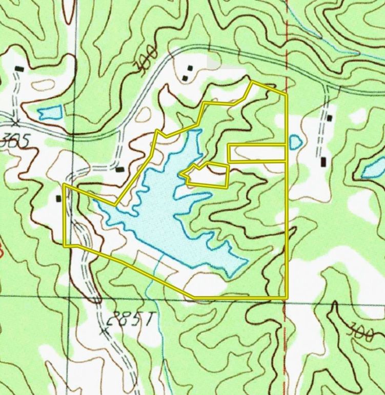 Screen Shot 2021-12-07 at 7.34.09 PM